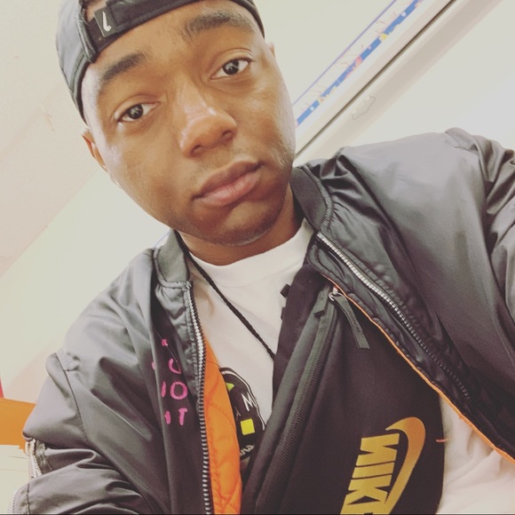 Meet your Posher, Matityahu - Picture 1 of 1